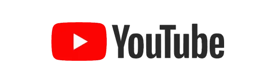 Kövess minket YouTube-on