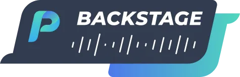 Profession Backstage Podcast - A munkaerőpiac színfalai mögött