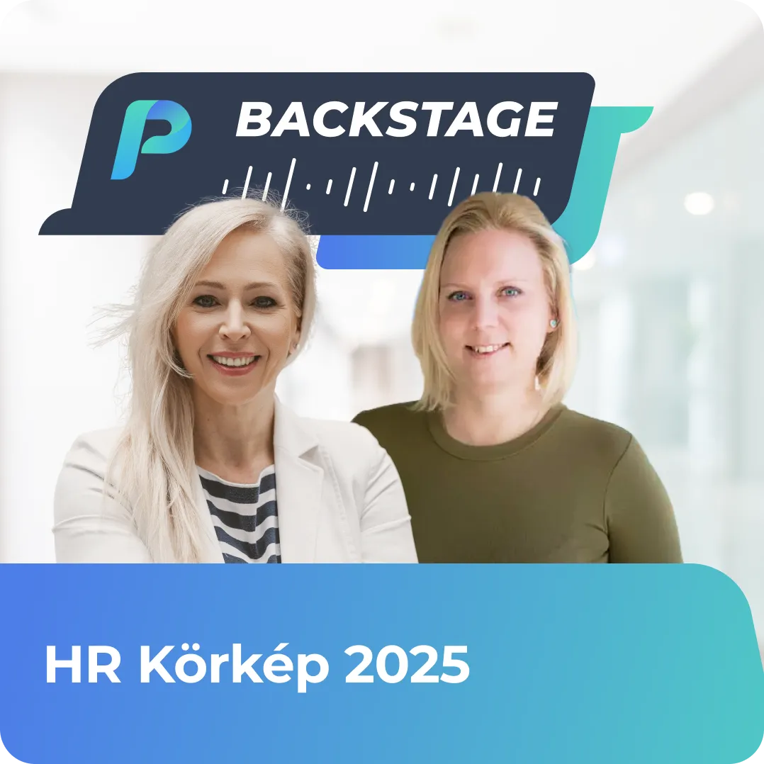 HR Körkép – Mit várnak 2025-től a hazai vállalatok?