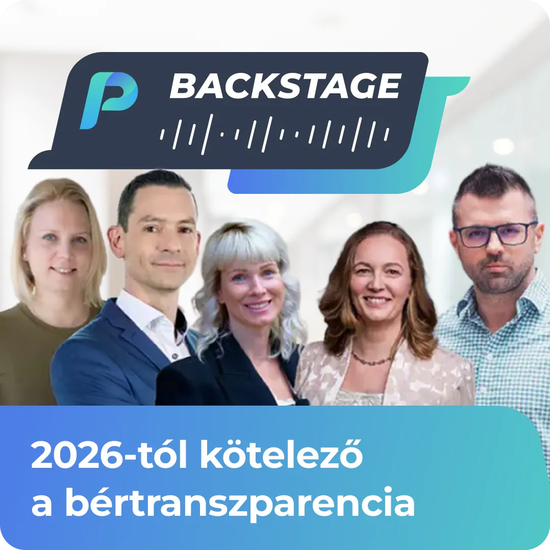 2026-tól kötelező a bértranszparencia – Nincs több titok: jön a fizetések nyilvánossága. Az EU döntött, alkalmazkodnod kell! De hogyan?