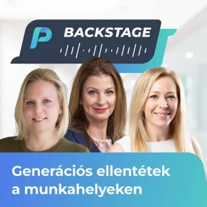 Generációs ellentétek a munkahelyeken