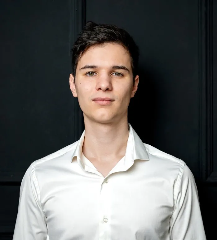 SzBPortrait